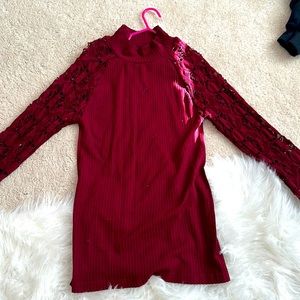 Venus size small
